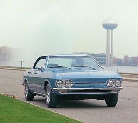 the saga of electric cars