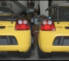 2002 toyota mr2 for sale