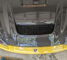 2002 toyota mr2 for sale