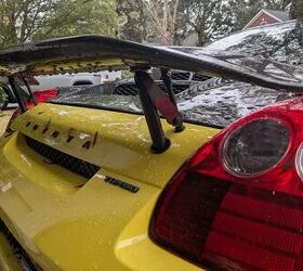 2002 toyota mr2 for sale