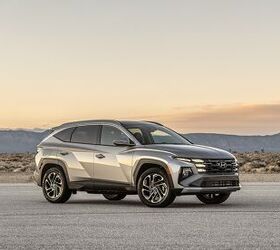 cheapest phev the most affordable plug in hybrids