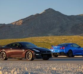 nissan creates a new holiday