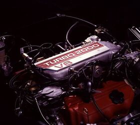 nissan creates a new holiday