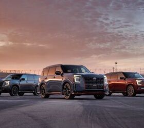 nissan creates a new holiday