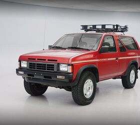 nissan creates a new holiday
