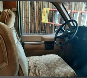 1989 tiger provan gt for sale
