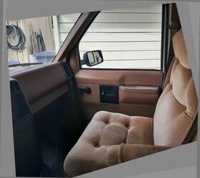 1989 tiger provan gt for sale
