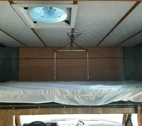 1989 tiger provan gt for sale