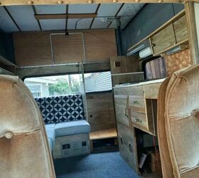 1989 tiger provan gt for sale