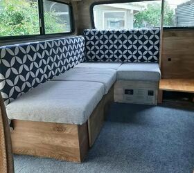 1989 tiger provan gt for sale