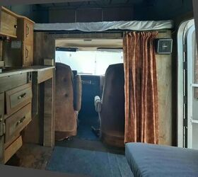 1989 tiger provan gt for sale