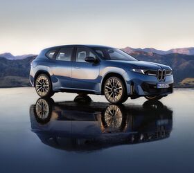 bmw announces usa pricing of 2027 ix3 50 xdrive