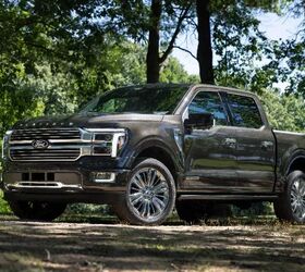 Source: Ford