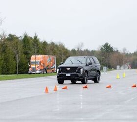 heres what the cadillac escalade vs launch control is really like
