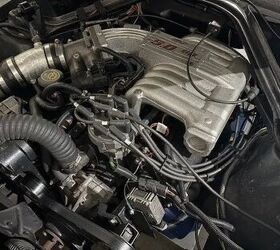 1966 ford mustang for sale