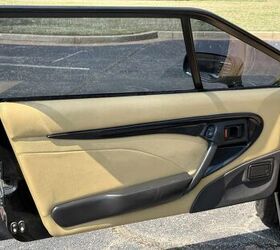 1993 5 lotus esprit for sale