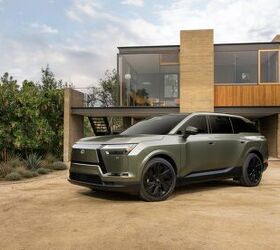 2027 lexus tz