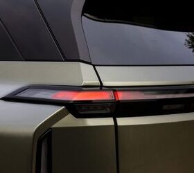 2027 lexus tz