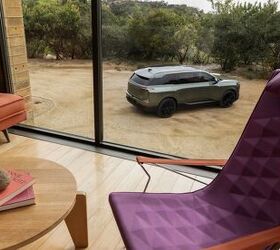 2027 lexus tz