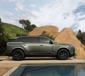 2027 lexus tz