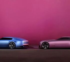 Source: Jaguar