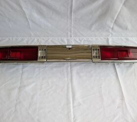 1971 toyota celica for sale