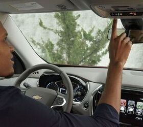 general motors fined again for violating driver privacy