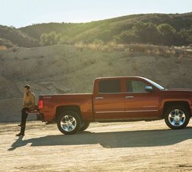 general motors fined again for violating driver privacy