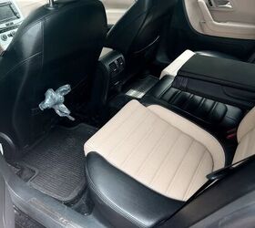 2013 volkswagen cc for sale