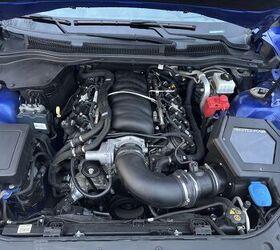 2017 chevrolet ss sedan for sale