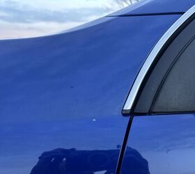 2017 chevrolet ss sedan for sale