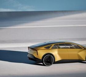 autoguide.com - Avery Anderson - This Is Kia's Plan To Build A Sporty Sedan For The Gamer Generation