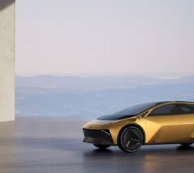 this is kia s plan to build a sporty sedan for the gamer generation