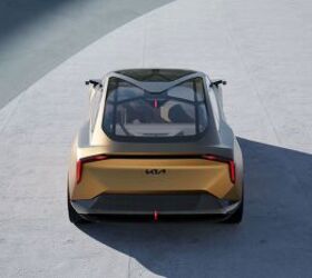 this is kia s plan to build a sporty sedan for the gamer generation