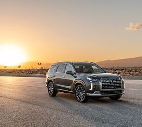 hyundai palisade trade in value here s what you should get and why