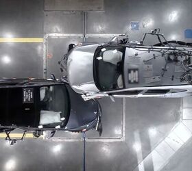 Source: Tesla