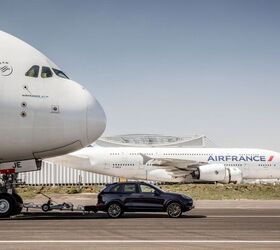 autoguide.com - Ross Ballot - How The Jet Fuel Shortage Is Pushing America's Gas Prices Sky High