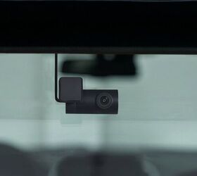 the 70mai 4k a810 lite 4k dash cam smaller size bigger features