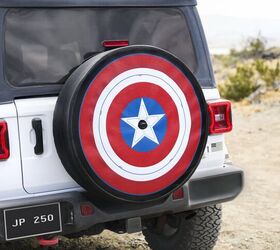 why has jeep been america s most patriotic brand for 25 years