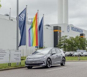 china comes for volkswagen s factories
