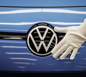 china comes for volkswagen s factories