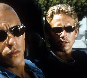 confirmed fast furious is getting a spin off streaming tv show
