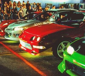confirmed fast furious is getting a spin off streaming tv show