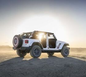 2026 jeep wrangler america 250 edition all the details