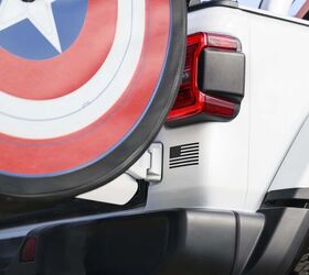 2026 jeep wrangler america 250 edition all the details