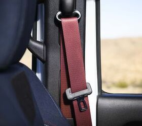 2026 jeep wrangler america 250 edition all the details