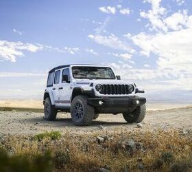 2026 jeep wrangler america 250 edition all the details