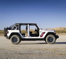 2026 jeep wrangler america 250 edition all the details