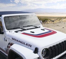 2026 jeep wrangler america 250 edition all the details