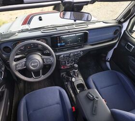 2026 jeep wrangler america 250 edition all the details